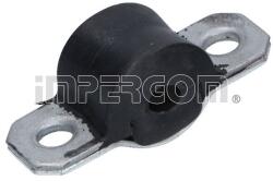 IMPERGOM Bucsa, bara stabilizatoare IMPERGOM 29046 (29046)