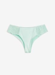 Bonprix B. p. c Brazil Női Bugyi 48/50