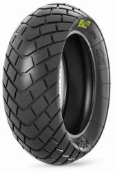 PMT 100/55-6.5 e-Splora külső gumi (tubeless) (M088E24-B00)