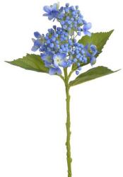  Crenguta floare artificiala pentru aranjamente florale (3003)