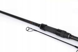 FOX Pontyozó Bot Fox Horizon X4 12FT 3.25LB Light (CRD299)