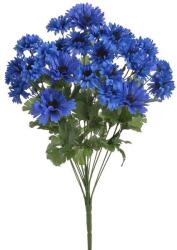 Buchet 15 fire flori artificiale pentru aranjamente florale (3055)