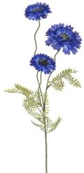  Crenguta floare artificiala pentru aranjamente florale (3067)