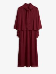 Bonprix B. p. c Ruha Masnival 44-ES