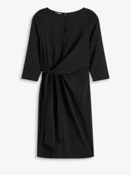 Bonprix B. p. c Elegáns Ruha Átkötővel 40-ES