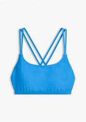 Bonprix B. p. c Bikini Felső 36-OS - allegro - 945 Ft