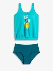 Bonprix B. p. c Kétrészes Női Tankini 46-OS