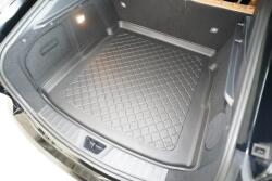 Carcarpit MAZDA 6e 2025-0000 CSOMAGTÉRTÁLCA