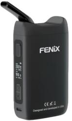 Fenix Vaporizator Fenix Neo (USA) Atomizor tigara electronica
