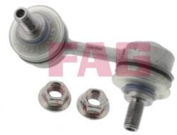 Fag Brat/bieleta suspensie, stabilizator FAG 818 0017 10 (818 0017 10)