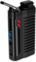 Fenix Vaporizator Fenix 2 Max