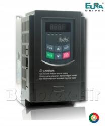 Eura Drives Inverter Eura E2100-0015S2 1F-230V 1, 5KW 7A (E8100-0015S2)