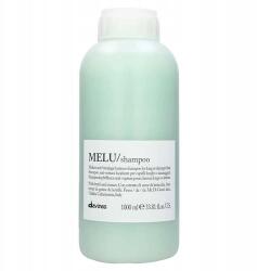 Davines Melu Davines hajtöredezést megakadályozó sampon 1000 ml (8004608246213)