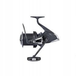 Shimano Aero Technium MgS Xtd 14000 orsó (4969363592668)