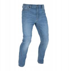 Oxford Nadrág Oxford Original Approved Jeans Aa méret 34/34
