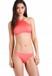 Even&Odd Bikini Felső, Rózsaszín, M Méret