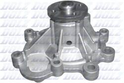 Dolz Vízpumpa Dolz M240
