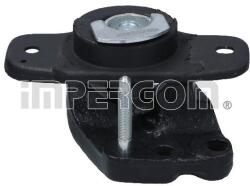 IMPERGOM Suport motor IMPERGOM 32948 (32948)