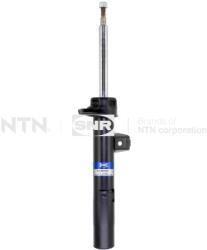 SNR Amortizor SNR SA65040.13R (SA65040.13R)
