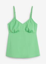 Bonprix B. p. c Tankini Felső 42-ES