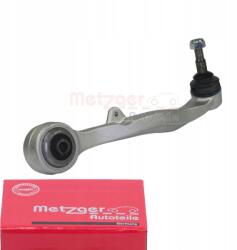 Metzger 58019702 Lengőkar, kerékfelfüggesztő