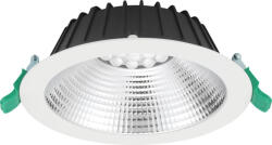 SYLVANIA Insaver UGR19 IP54 175 1700lm 4000K 840 DALI álmennyezeti lámpa