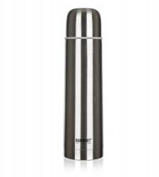 BANQUET Akcent 0, 5 l rozsdamentes termosz (8591022419847)
