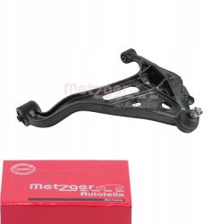 Metzger 58066102 Lengőkar