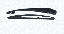 Magneti Marelli Set stergatoare, curatare parbriz MAGNETI MARELLI 000723180121 (000723180121) - fixbox