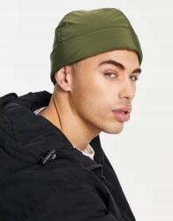  Boardmans Férfi Vatta Sapka Beanie Univerzális