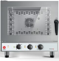 Baron Italy Cuptor profesional electric BARON HOEM051 Horizon III 7.25 kW
