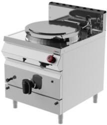 Desco Italia Marmita pe gaz DESCO PNG92ME Linia 900 800 x 900 x 900 mm (PNG92ME)