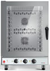 Baron Italy Cuptor profesional electric BARON HOEM101 Horizon III 14.5 kW