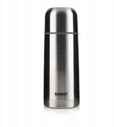 BANQUET Akcent rozsdamentes termosz 0, 35 l (A14547)
