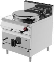 Desco Italia Marmita pe gaz DESCO PNG92MG Linia 900 800 x 900 x 900 mm (PNG92MG)