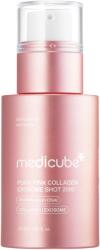 medicube PDRN Pink Collagen Exosome Shot 2000