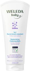 Weleda 3 az 1-ben Derma tisztítóbalzsam (5544)