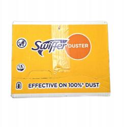 Swiffer felmosó utántöltő Ambipur illattal, 3 x 18 db (B0DW4BRR6H)