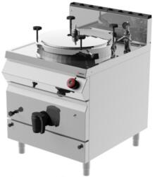 Desco Italia Marmita pe gaz DESCO PNG92MH Linia 900 800 x 900 x 900 mm (PNG92MH)