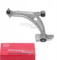 Metzger 58014801 Lengőkar, kerékfelfüggesztő