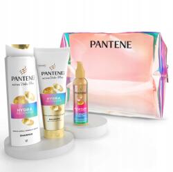 Pantene Miracles Hydra Recharge hajápoló szett