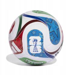 Adidas Unisex focilabda adidas Fifa World Cup 26 többszínű JD8030 r 5 (JD8030)