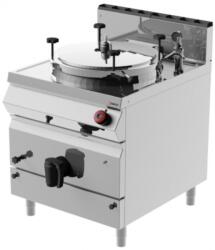 Desco Italia Marmita pe gaz DESCO PNG92MF Linia 900 800 x 900 x 900 mm (PNG92MF)