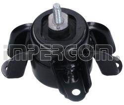 IMPERGOM Suport motor IMPERGOM 70987 (70987)