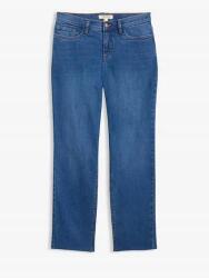 Bonprix B. p. c Női Farmernadrág Mom Jeans Magas Derekú 36-OS