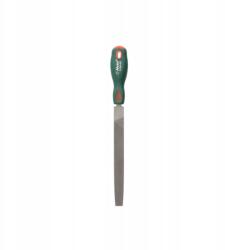 Hans Tools Vágó-, fűrészszerszámok Hans 5154-8G Vágó-, fűrészszerszámok (5154-8G)