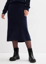 Bonprix B. p. c Kötött MIDI Ruha 36/38