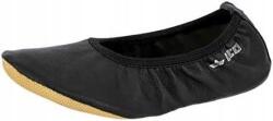 Lico Unisex Tornacipő 36-OS (440001)