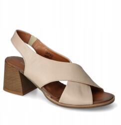 Lemar Szandál Lemar 40522 S. Taupe 36 (40522 S.Taupe)