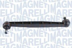 Magneti Marelli Brat/bieleta suspensie, stabilizator MAGNETI MARELLI 301191624810 (301191624810)